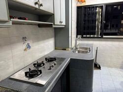 Woodlands Street 82 (Woodlands),  #617637141